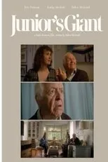 Póster de Junior’s Giant
