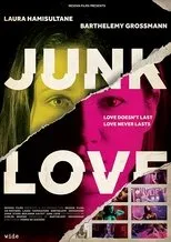 Póster de Junk Love