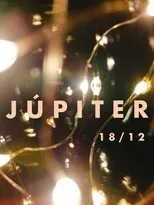 Póster de Júpiter: Um curta singelo e sincero
