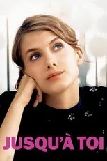 Póster de Jusqu'à toi