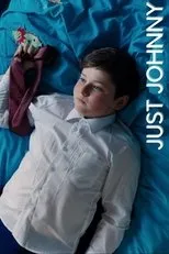 Póster de Just Johnny