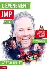Póster de Juste pour rire 2014 - Évènement JMP