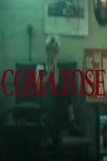 Póster de jxdn - Comatose