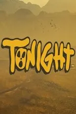 Póster de jxdn - Tonight (feat. Iann Dior)