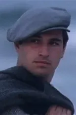 Póster de K'fafot