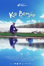 Póster de Ka Benjie