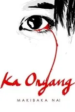 Póster de Ka Oryang