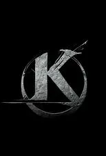 Póster de Kaamelott : Deuxième volet (deuxième partie)