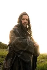 Póster de Kaamelott : Deuxième volet (première partie)