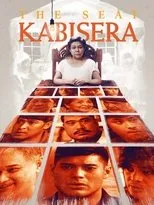 Póster de Kabisera