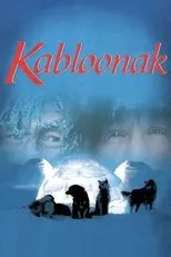 Póster de Kabloonak