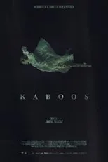 Póster de Kaboos