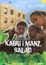 Póster de Kabri I Manz Salad