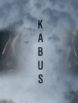 Póster de Kabus