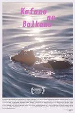 Póster de Kafana na Balkanu