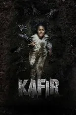 Póster de Kafir