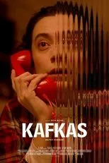 Póster de Kafkas