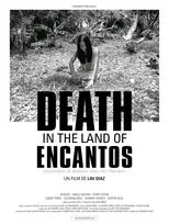 Póster de Kagadanan sa Banwaan Ning mga Engkanto