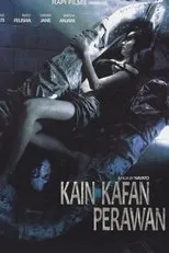 Póster de Kain Kafan Perawan