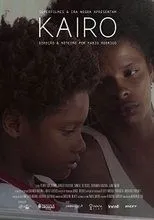 Póster de Kairo