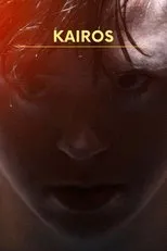 Póster de Kairos