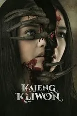 Póster de Kajeng Kliwon