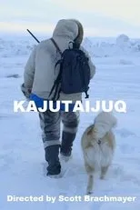 Póster de Kajutaijuq