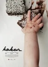 Póster de Kakor