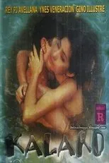 Póster de Kalaro
