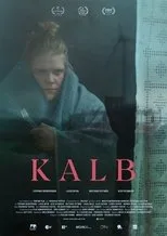 Póster de Kalb