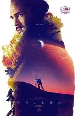 Póster de Kālewa