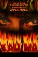 Póster de Kali Ma