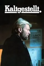 Póster de Kaltgestellt