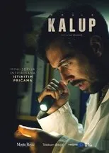 Póster de Kalup