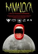 Póster de Kamaloca