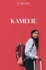 Póster de Kamelie