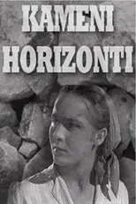 Póster de Kameni horizonti