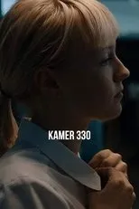 Póster de Kamer 330