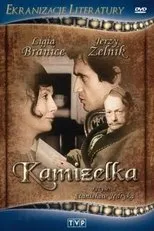 Póster de Kamizelka