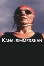 Póster de Kanalsimmerskan