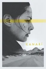 Póster de Kanarí