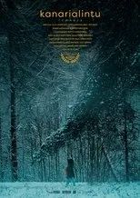 Póster de Kanarialintu