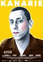 Póster de Kanarie