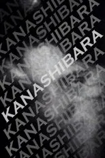 Póster de Kanashibara