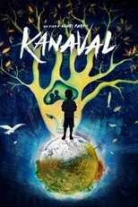 Póster de Kanaval