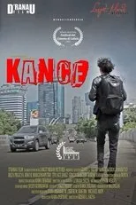 Póster de Kance