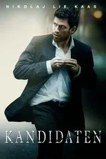Póster de Kandidaten