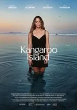Póster de Kangaroo Island