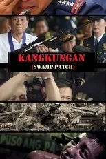 Póster de Kangkungan