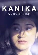 Póster de Kanika